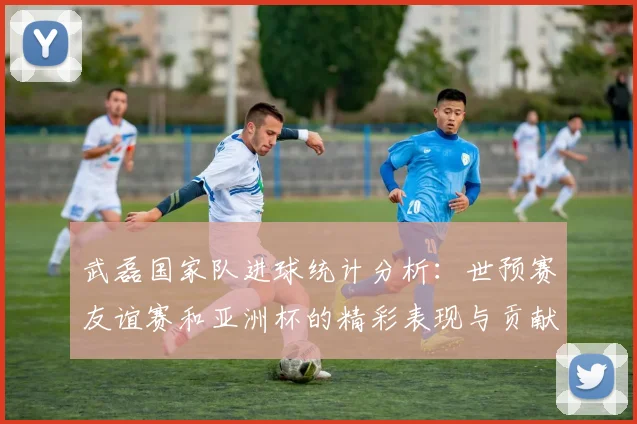 武磊国家队进球统计分析：世预赛友谊赛和亚洲杯的精彩表现与贡献