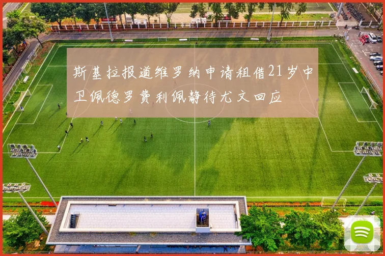 斯基拉报道维罗纳申请租借21岁中卫佩德罗费利佩静待尤文回应